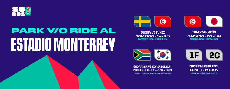 Banner-RideToTheStadium---website