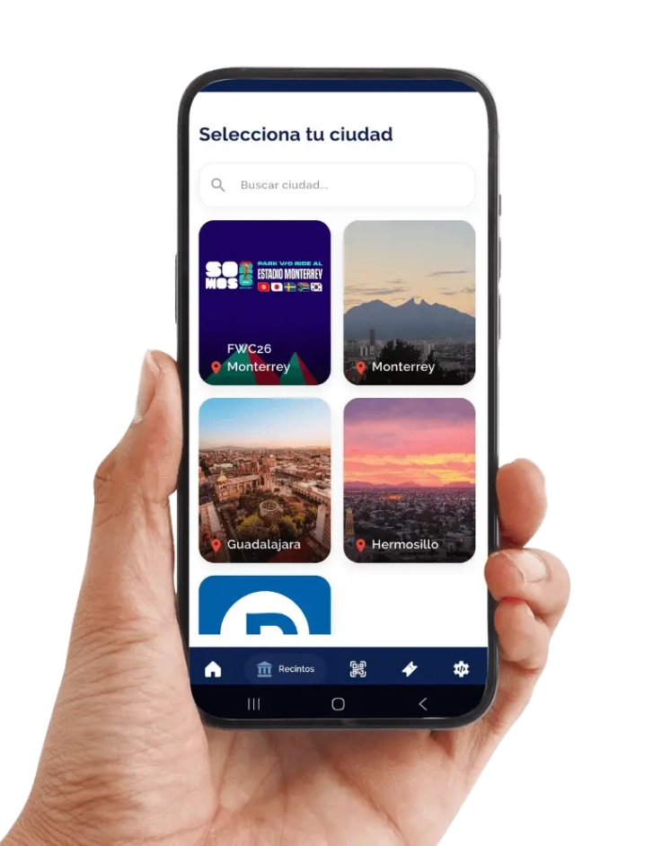 PARKIT_MOCKPRINCIPAL_MOVIL_c (1)