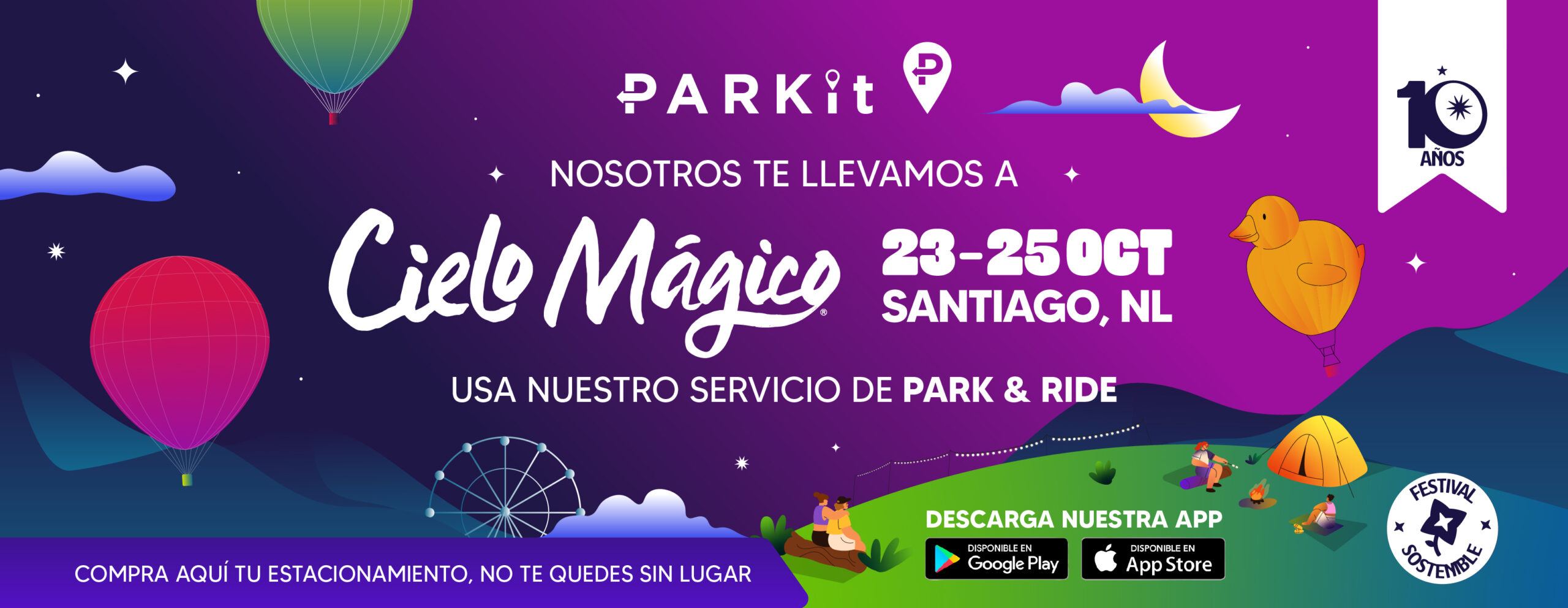parkit-1-.jpg